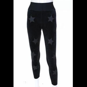 NWOT Ultracor Ultra High Star Knockout Leggings